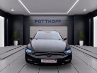Volkswagen Passat Variant - Vorschau Bild 8