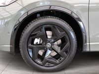 Volkswagen Tiguan - Vorschau Bild 7