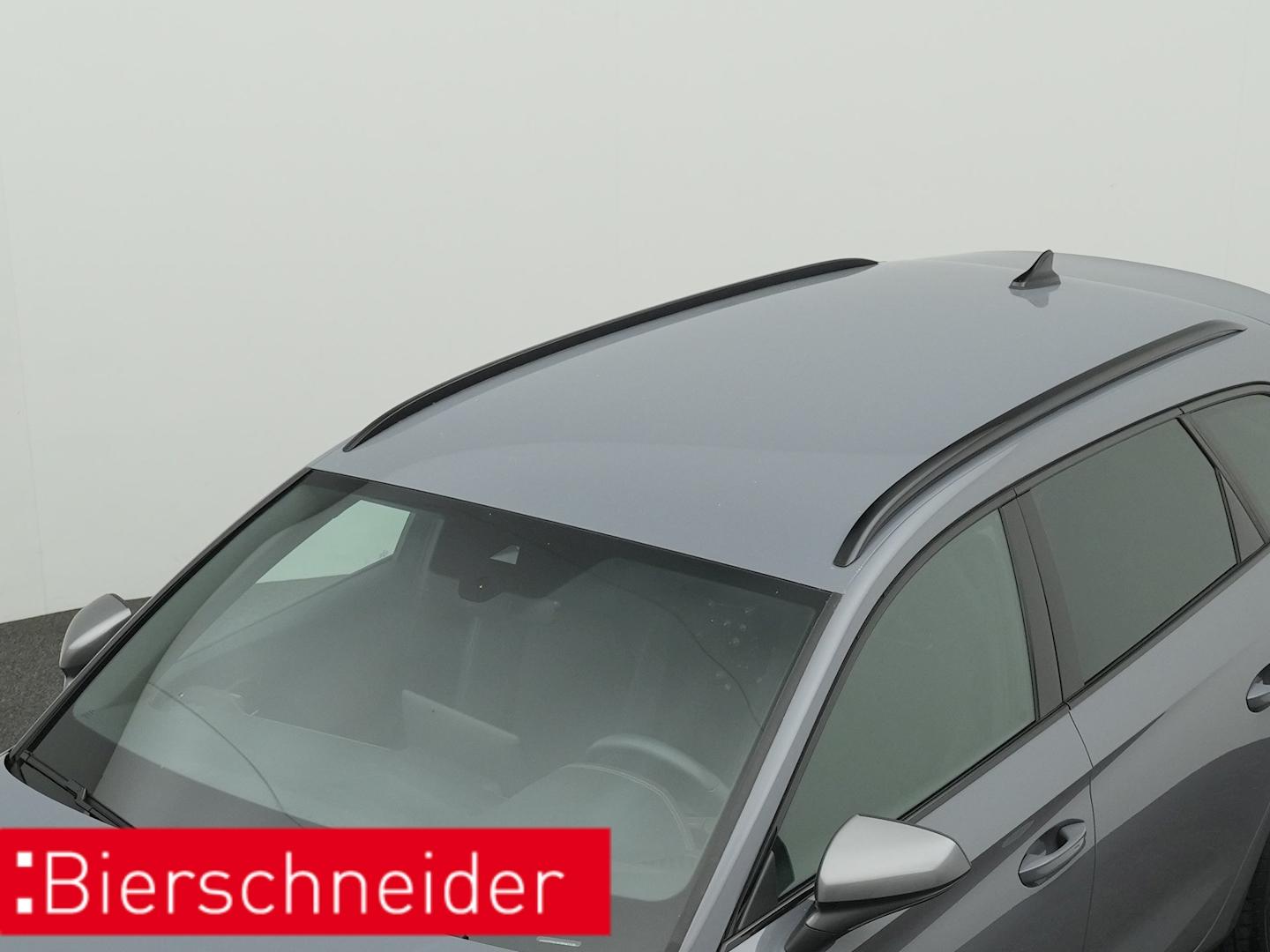Cupra Leon Sportstourer 2.0 TSI DSG 4Dr. VZ 5-J-GAR AH, миниатюра 19