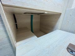 Pössl Vario 545 *5,41m*Assistenten*Kompakt*