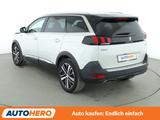Peugeot 5008 2.0 Blue-HDi GT Aut*NAVI*LED*TEMPO*CAM*PDC* - Peugeot Gebrauchtwagen von 2018