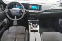 Opel Astra L 1.2 ST GS 48V *MULTIM./LED/SHZ/360/AHK*