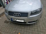 Audi audi a3 diesel 1.9 - Audi aus 2007: 1.9