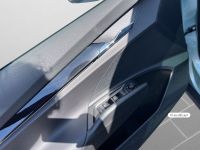 Skoda Enyaq - Vorschau Bild 14