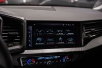 Audi A1 - Vorschau Bild 9