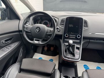 Renault Scenic - 12