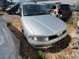 Mitsubishi carisma 1.6 benzin klima - gebrauchte Mitsubishi Carisma aus dem Jahr 2000