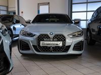 BMW M440 - Vorschau Bild 7