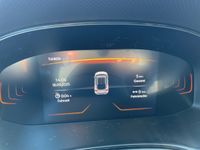 Seat Arona - Vorschau Bild 16