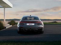Audi RS5 - Vorschau Bild 4