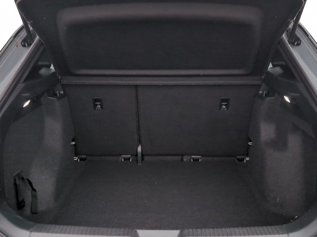 Volkswagen ID.4 - Bild 9