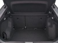 Volkswagen ID.4 - Vorschau Bild 9