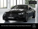 Mercedes-Benz CLE 53 4M NIGHT+PANO+360+BURMESTER+KEYLESS+9G - Mercedes-Benz CLE 53 AMG aus 2024