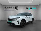 Peugeot 3008 Hybrid 145 GT*Alcantara*Drive-Assist-Paket
