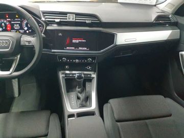 Audi Q3 - 6