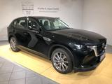 Mazda CX-60 Exclusive-Line AWD Leder - Mazda CX-60: Exclusive Line