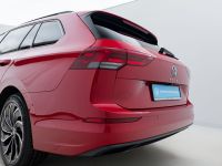 Volkswagen Golf - Vorschau Bild 24