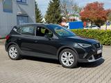 Seat Arona Xperience Beats Garantie *Keyless*Ambiente - Seat Gebrauchtwagen in Hannover