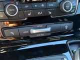 BMW 225 2 Active Tourer 225 xe Sport Line - BMW 225 Gebrauchtwagen