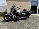 Moto Guzzi 1400 California - Offers