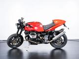 Moto Guzzi V11 - 2005 - MOTO GUZZI V11