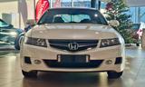 Honda Accord 2.0 Sport 30 Jahre Edition Sport - Honda aus 2007