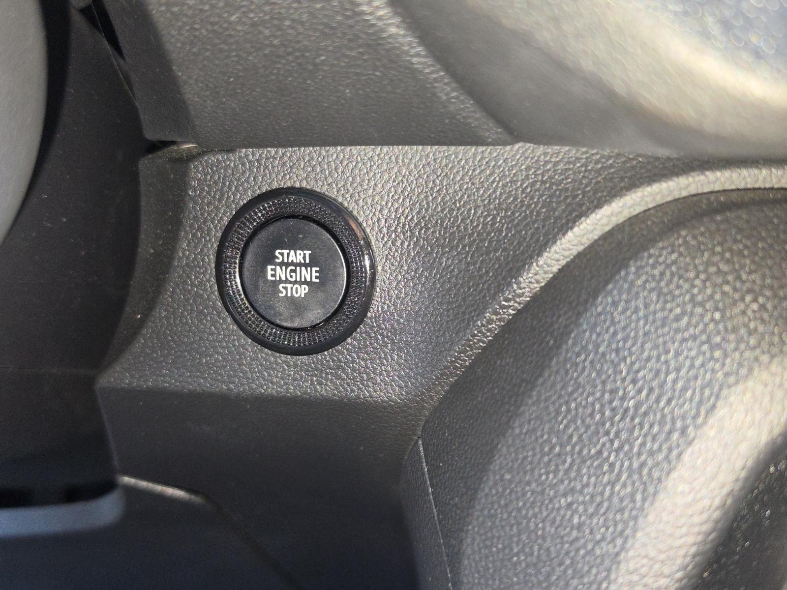Dacia Sandero III Stepway Comfort AUS 1.HAND