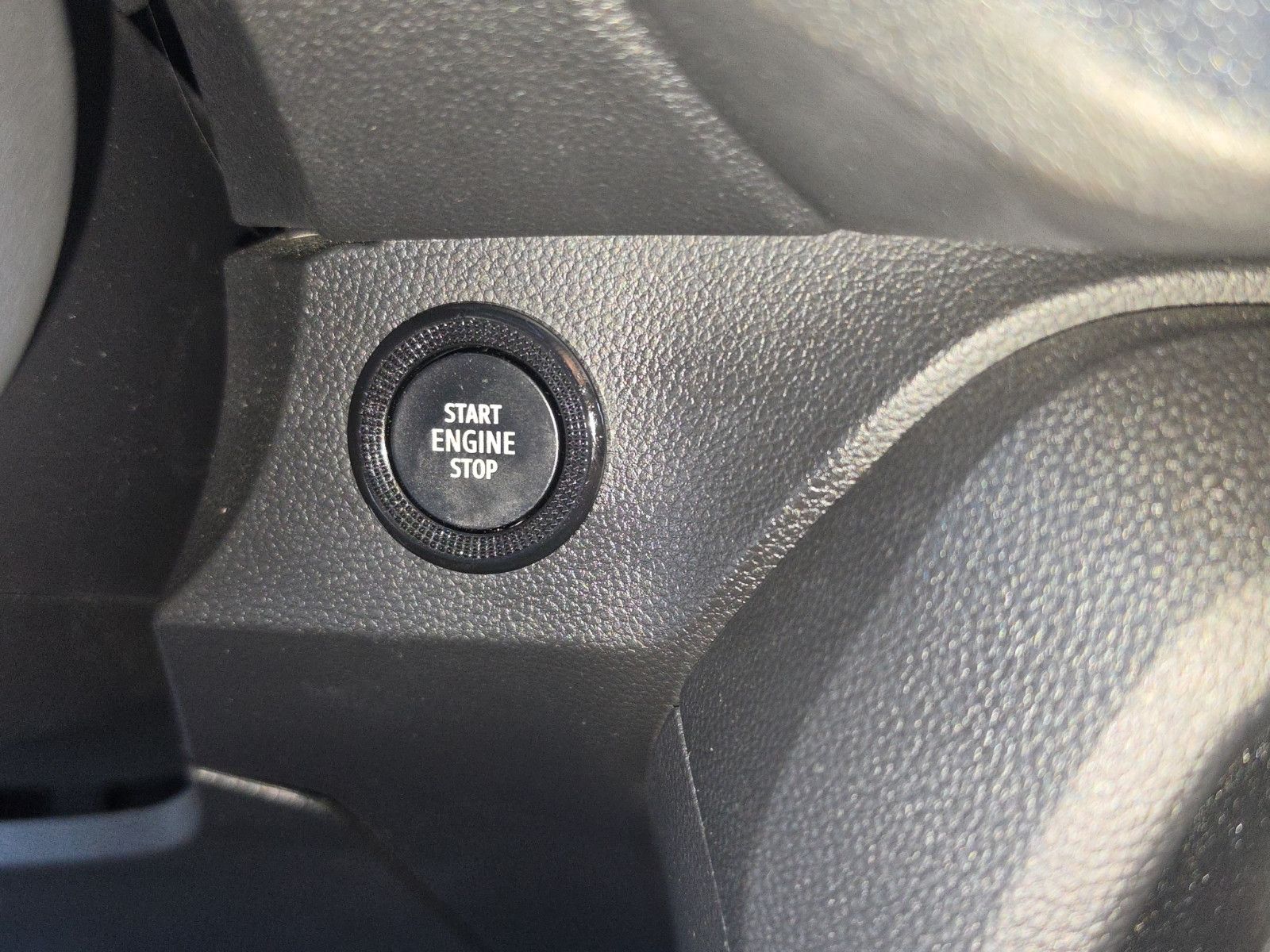 Fahrzeugabbildung Dacia Sandero III Stepway Comfort AUS 1.HAND