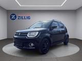 Suzuki Ignis Comfort+ 4x4 - gebrauchte Suzuki Ignis aus dem Jahr 2020