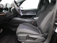 Cupra Born - Vorschau Bild 11