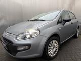 Fiat Punto 1.4 8V Start&Stopp 1.Hand Top Zustand