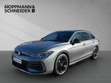 Volkswagen Passat R-Line 2,0 l TDI-DSG-AHK-H&K-LED-ACC-NAVI - Volkswagen Passat: Kombi, 2.0