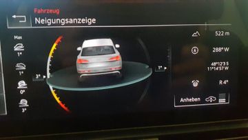 Audi Q5 - 12
