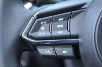 Mazda CX-5 - Vorschau Bild 27