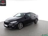 BMW 220 Gran Coupe d M SPORT HEADUP,KEYLESS,KAMERA - BMW 220 Gran Coupé aus 2020