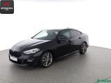 BMW 220 Gran Coupe d M SPORT HEADUP,KEYLESS,KAMERA - BMW 220 Gran Coupé aus 2020