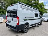 Chausson V 594 MAX SportLine Mod. 2025 "sofort verfügbar" - Chausson Etagenbett Diesel Kastenwagen