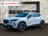 Cupra Formentor 1.5TSI DSG*ACC*Navi*Kamera - Cupra Formentor Tageszulassungen