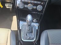 Volkswagen T-Roc - Vorschau Bild 19