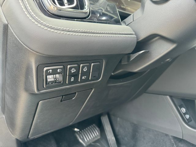 BAIC BJ 60 4WDHUD4WDHUD20 ZollLEDautm.Trittbr.