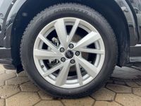 Audi Q2 - Vorschau Bild 17