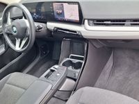 BMW X1 - Vorschau Bild 12