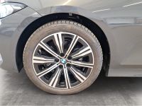 BMW 320 - Vorschau Bild 9
