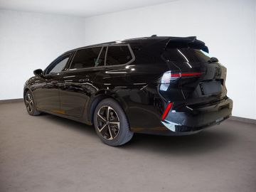 Bild 3 Opel ASTRA L SPORTS TOURER GS 360° KAMERA WINTERPAKET