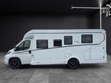 Dethleffs Just Camp T 7052 DBL Aktion Reiselust 31.07.25 - Dethleffs Wohnwagen & Wohnmobile
