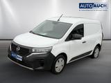 Nissan Townstar Kastenwagen L1 2,0t Acenta AHK - Nissan Townstar: Acenta