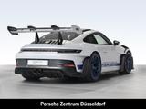 Porsche 992 911 GT3 RS LED-Matrix Sportabgasanlage BOSE - Porsche 992 in Krefeld