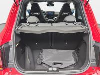 Abarth 500 - Vorschau Bild 15