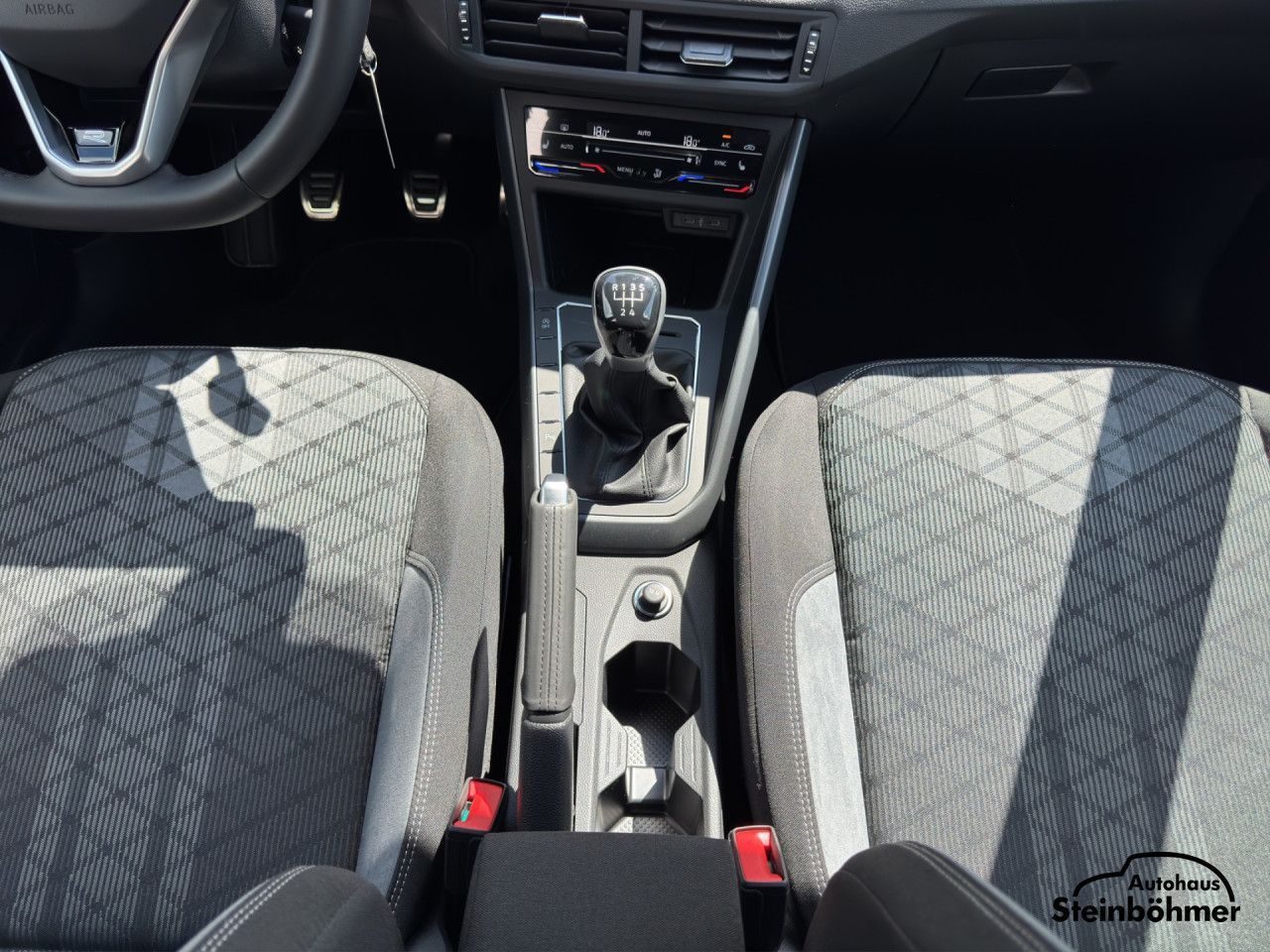 Volkswagen Polo - Bild 20