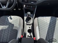 Volkswagen Polo - Vorschau Bild 20